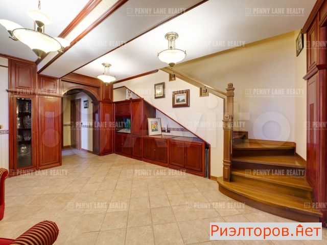 �� ������������� 4 ������ (���� �6)