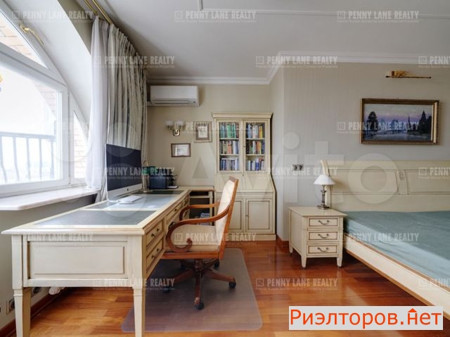 �� ������������� 4 ������ (���� �7)