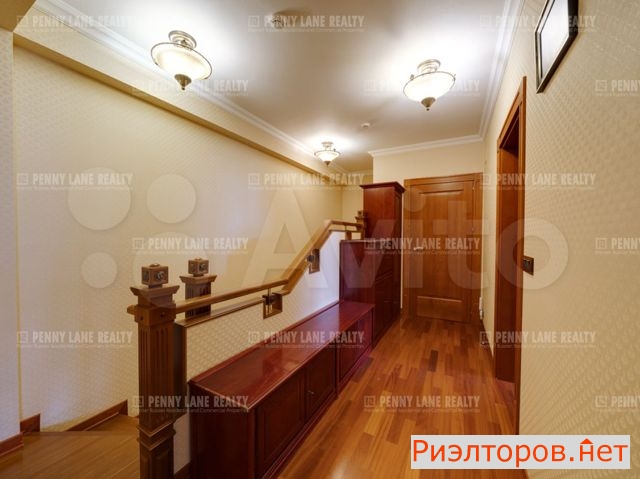 �� ������������� 4 ������ (���� �8)