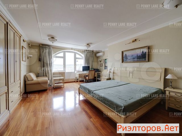 �� ������������� 4 ������ (���� �9)