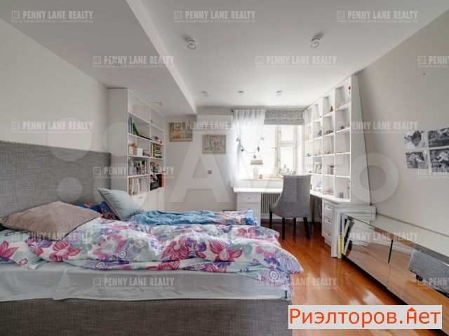 �� ������������� 4 ������ (���� �10)