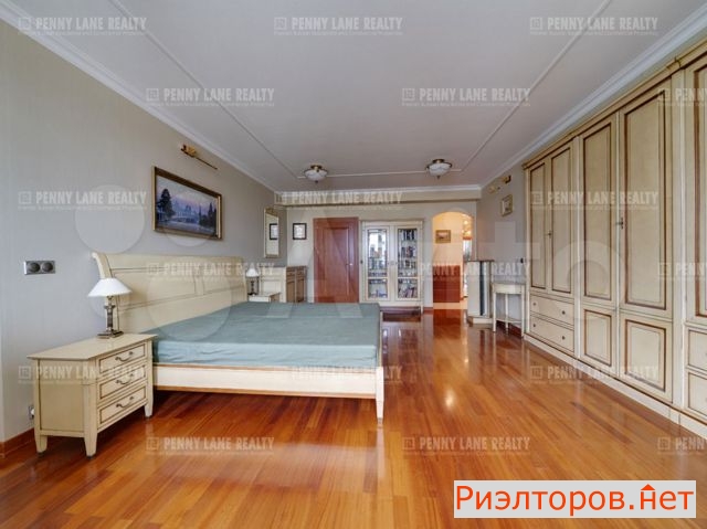 �� ������������� 4 ������ (���� �13)