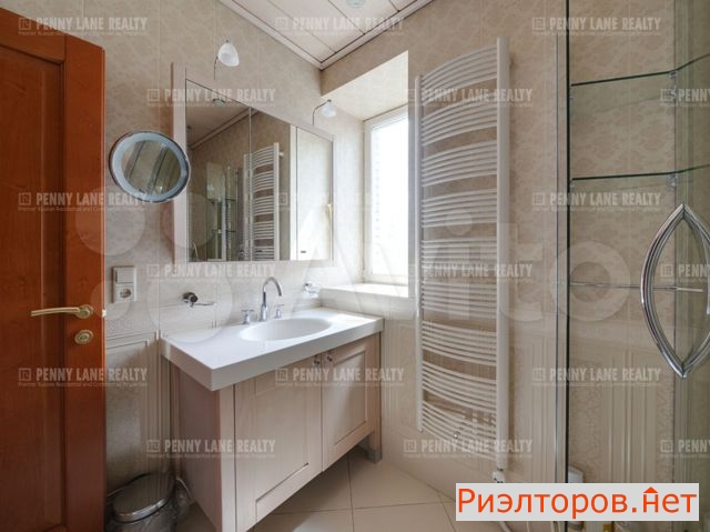 �� ������������� 4 ������ (���� �14)