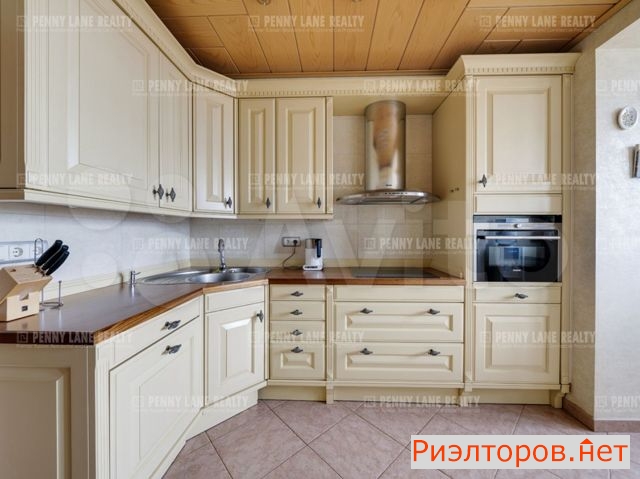 �� ������������� 4 ������ (���� �15)