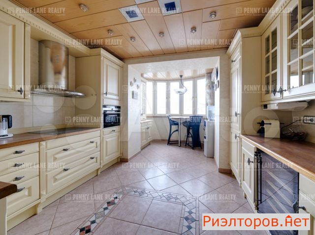 �� ������������� 4 ������ (���� �16)