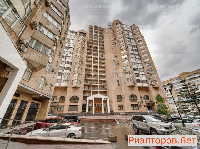 �� ������������� 4 ������ (���� �17)