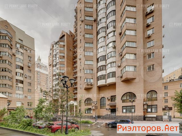 �� ������������� 4 ������ (���� �18)