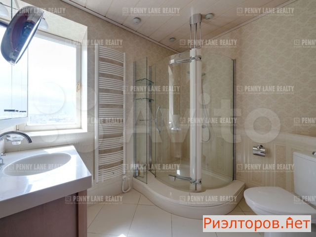 �� ������������� 4 ������ (���� �19)