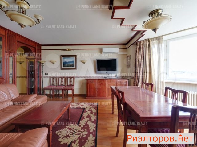 �� ������������� 4 ������ (���� �20)