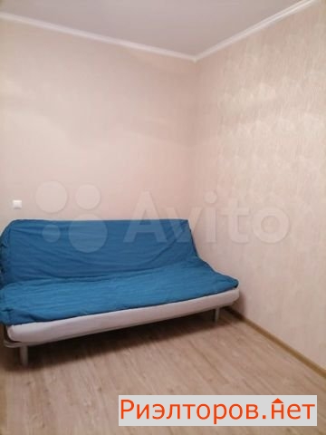 ����� �������� �2010 (���� �2)