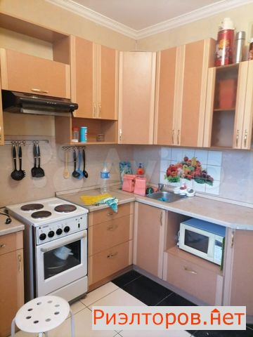 ����� �������� �2010 (���� �11)