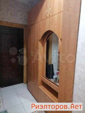 ����� �������� �2010 (���� �3)