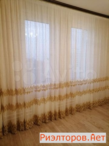 ����� �������� �2010 (���� �4)