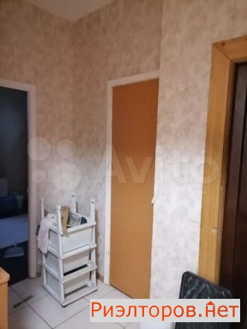 ����� �������� �2010 (���� �5)