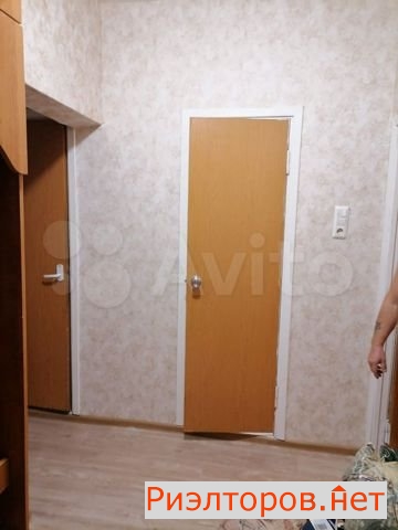 ����� �������� �2010 (���� �6)