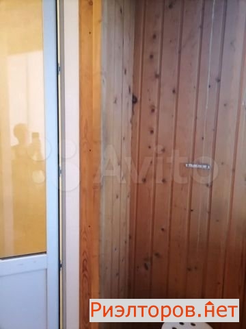 ����� �������� �2010 (���� �7)