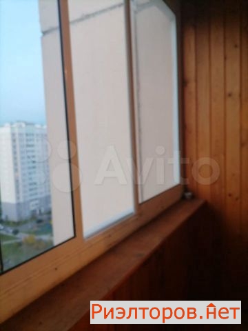 ����� �������� �2010 (���� �8)