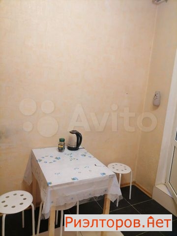 ����� �������� �2010 (���� �9)