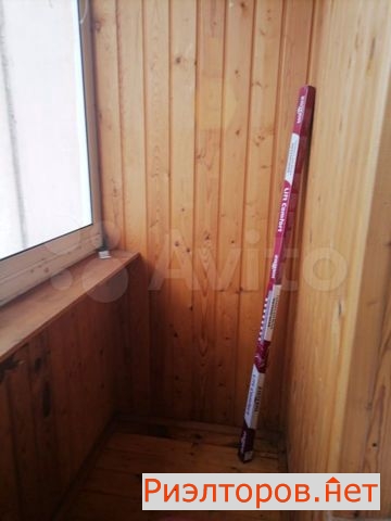 ����� �������� �2010 (���� �10)