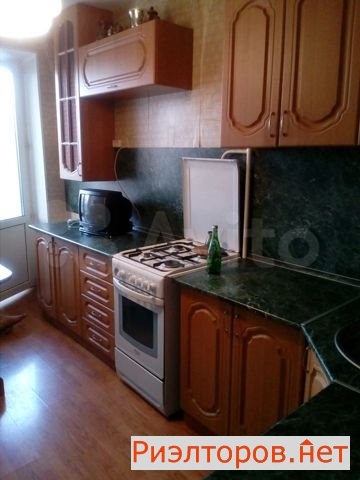 ����� �������� ����� ������ ����������� 37�1 (���� �2)