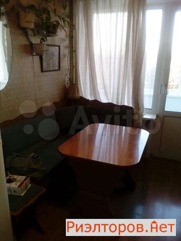 ����� �������� ����� ������ ����������� 37�1 (���� �3)