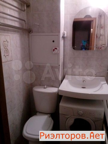 ����� �������� ����� ������ ����������� 37�1 (���� �4)