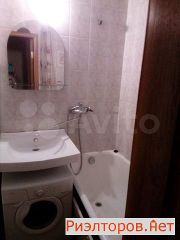 ����� �������� ����� ������ ����������� 37�1 (���� �5)