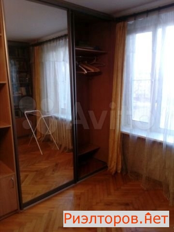 ����� �������� ����� ������ ����������� 37�1 (���� �6)