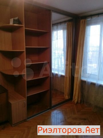 ����� �������� ����� ������ ����������� 37�1 (���� �7)