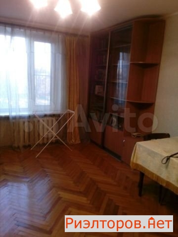 ����� �������� ����� ������ ����������� 37�1 (���� �8)