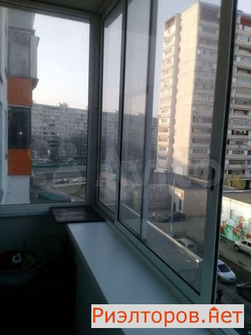 ����� �������� ����� ������ ����������� 37�1 (���� �9)