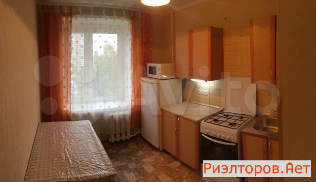 ����� �������� �������� ����� 19 (���� �2)