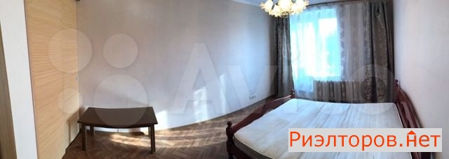 ����� �������� �������� ����� 19 (���� �3)