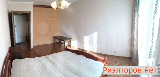 ����� �������� �������� ����� 19 (���� �4)