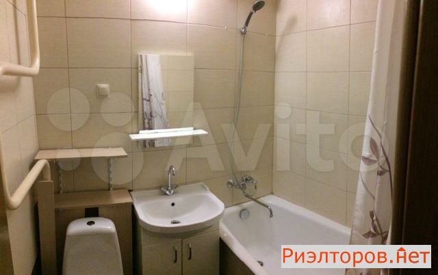 ����� �������� �������� ����� 19 (���� �5)