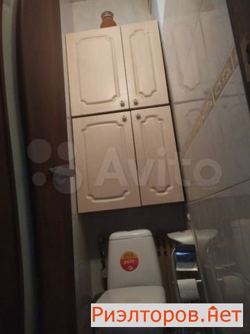 ������ �������� 2-� ��������� ����� 12 (���� �12)