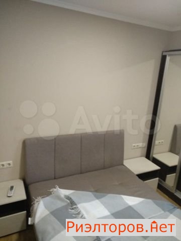 ����� �������� �������������� ����� 74 (���� �2)