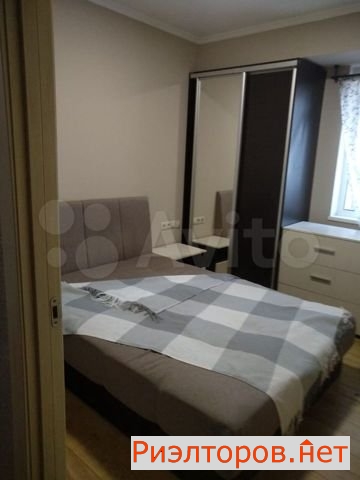 ����� �������� �������������� ����� 74 (���� �11)