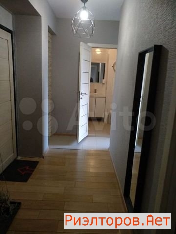 ����� �������� �������������� ����� 74 (���� �12)