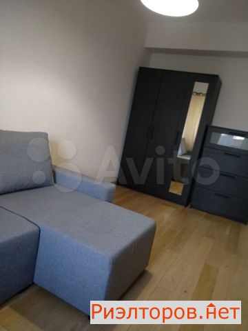 ����� �������� �������������� ����� 74 (���� �13)