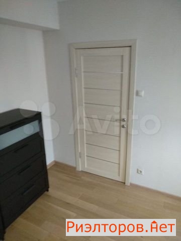 ����� �������� �������������� ����� 74 (���� �14)