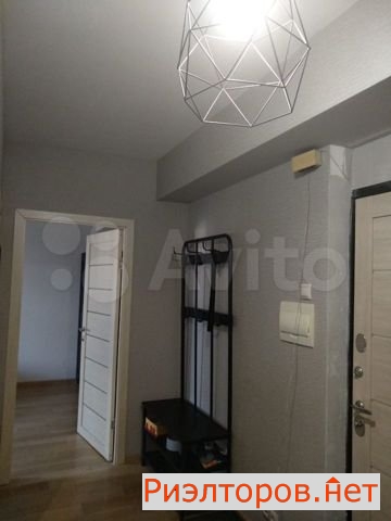 ����� �������� �������������� ����� 74 (���� �3)