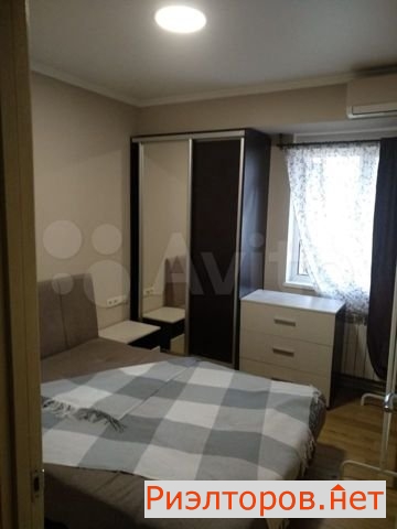 ����� �������� �������������� ����� 74 (���� �4)