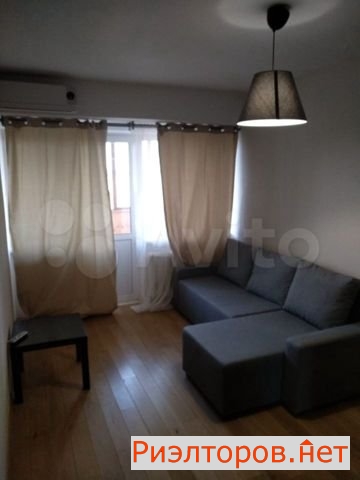 ����� �������� �������������� ����� 74 (���� �5)