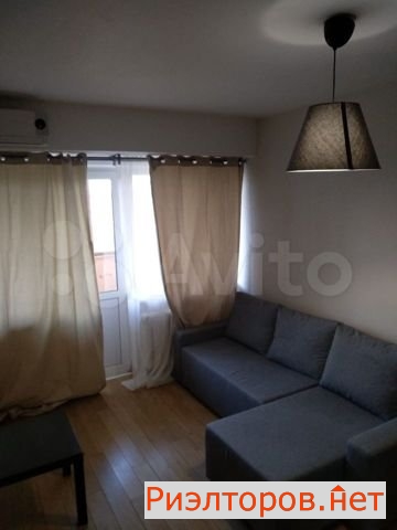 ����� �������� �������������� ����� 74 (���� �6)