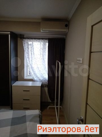 ����� �������� �������������� ����� 74 (���� �7)