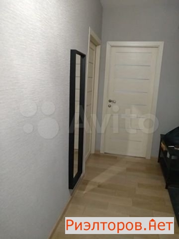 ����� �������� �������������� ����� 74 (���� �8)