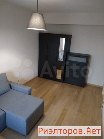 ����� �������� �������������� ����� 74 (���� �9)