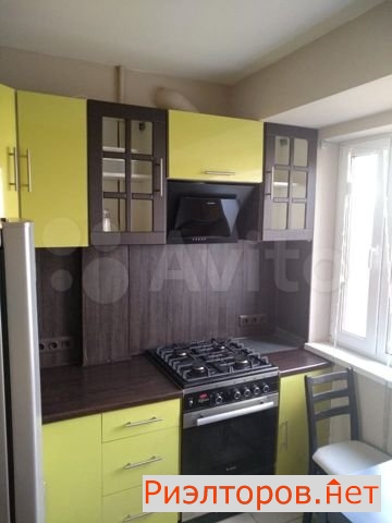 ����� �������� �������������� ����� 74 (���� �10)