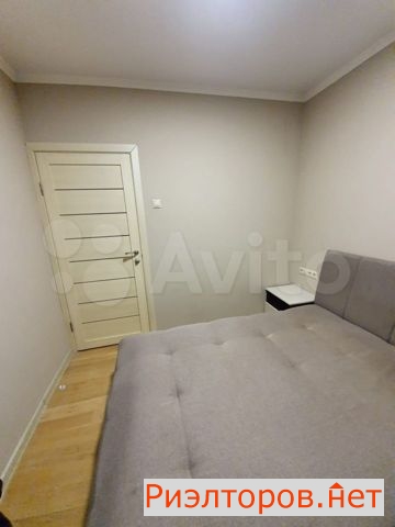 ����� �������� �������������� ����� 74 (���� �15)